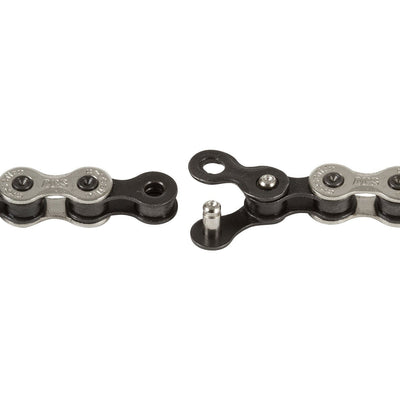 ACS Crossfire Chain