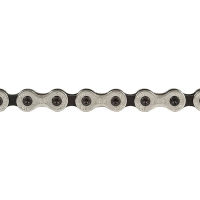 ACS Crossfire Chain