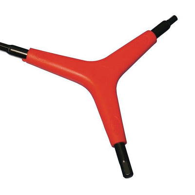 4mm 5mm 6mm Y-Wrench