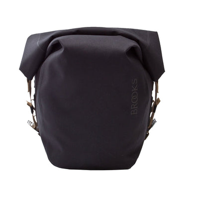 Brooks Land's End Rear Pannier