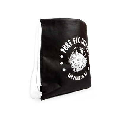 Pure Fix Go Bag