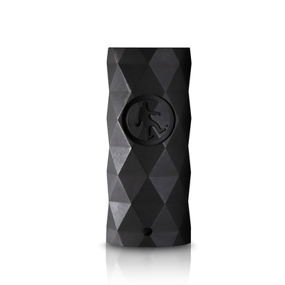 Buckshot Bluetooth Speaker