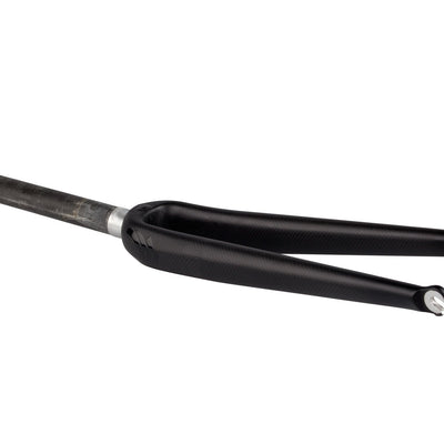 Pure Fix Pro Carbon Fork