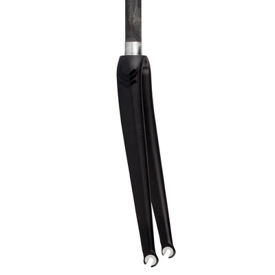 Pure Fix Pro Carbon Fork