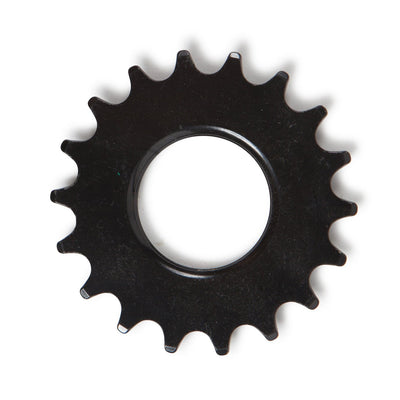 Original Fixed Cog