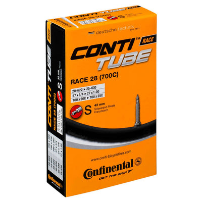 Conti Race Tube