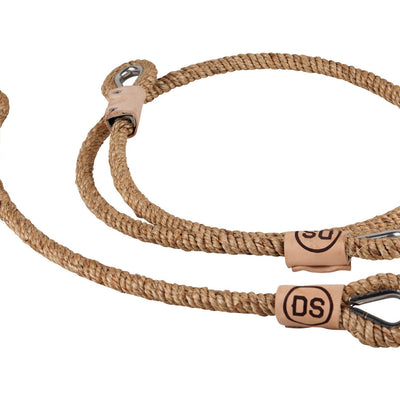 Dalman Supply Co. Rope Locks