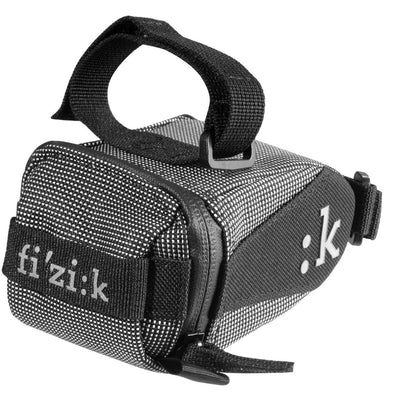 Fizik Saddle Pak
