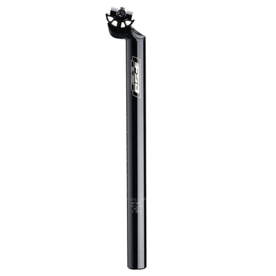 FSA 27.2 Seatpost SL-280