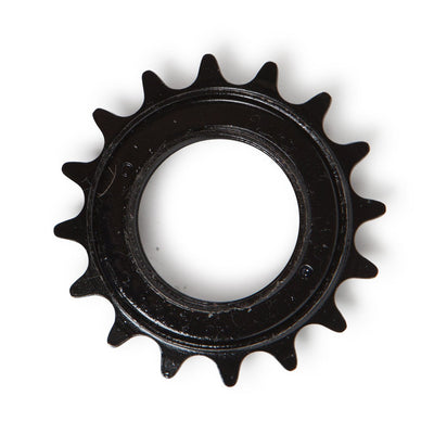 Original Freewheel