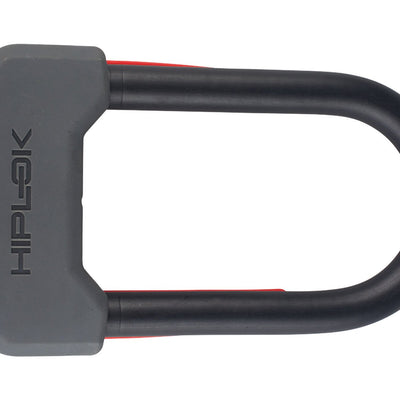 Hiplok DLock