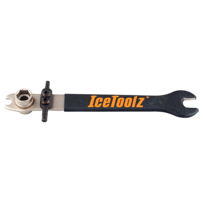 All In One Track Tool