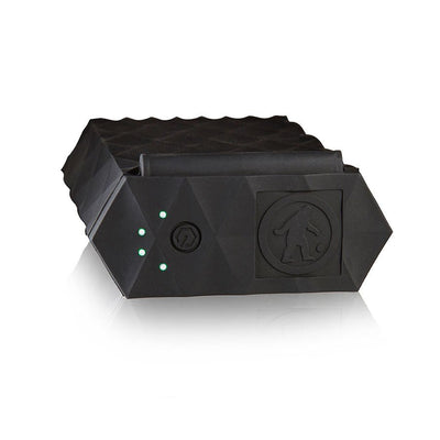 Kodiak USB Power Bank