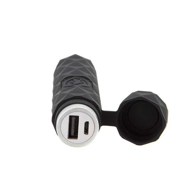 Kodiak Mini - USB Power Bank