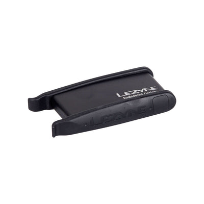 Lezyne Patch/Lever Kit