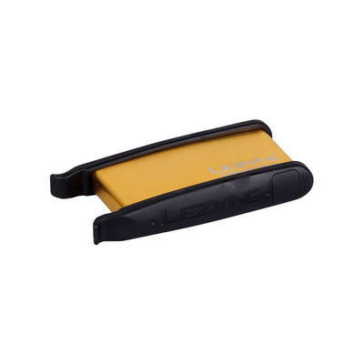 Lezyne Patch/Lever Kit