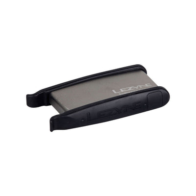 Lezyne Patch/Lever Kit