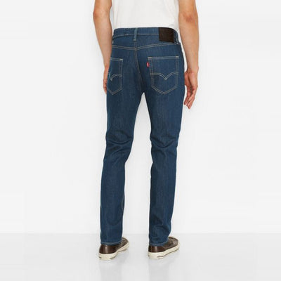 Levi's Commuter 511 Slim Fit Jeans