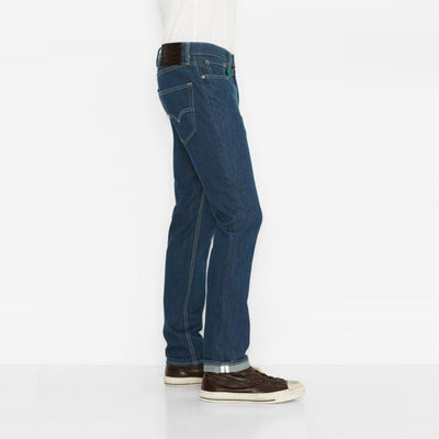 Levi's Commuter 511 Slim Fit Jeans