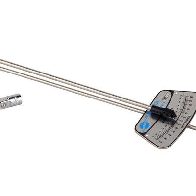 Park Tool TW-1 Torque Wrench