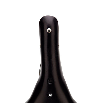 Pure City Swallow Saddle