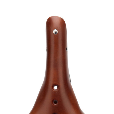 Pure City Swallow Saddle