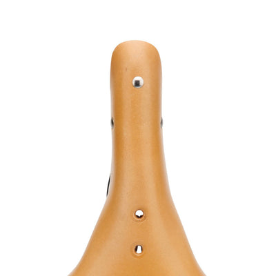 Pure City Swallow Saddle