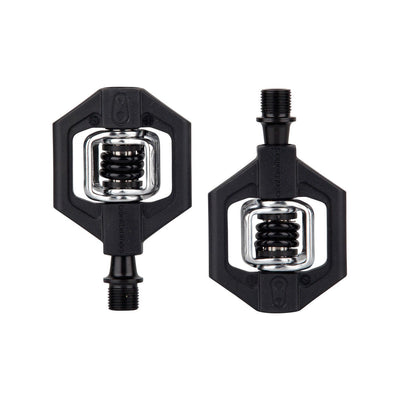 Crank Bros Candy 1 Pedals