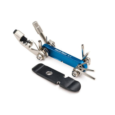 Park Tool IB-3 Multitool