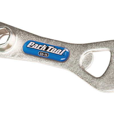 Park Tool Single Speed Spanner