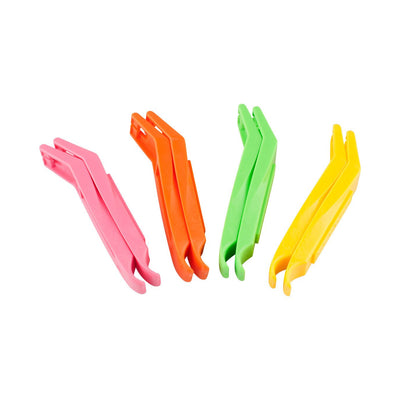 Pedro's Tire Lever Set