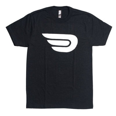 Pure Fix Wing Tee