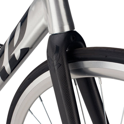 Pure Fix Pro Carbon Fork