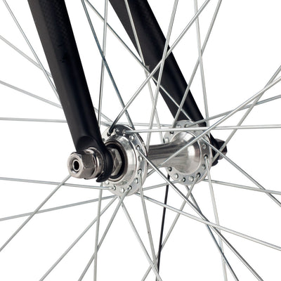 Pure Fix Pro Carbon Fork