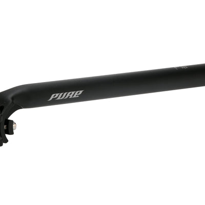 Pro 27.2 Seatpost