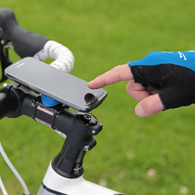 Quad Lock Universal Phone Mount