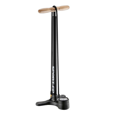 Lezyne Sport Floor Pump