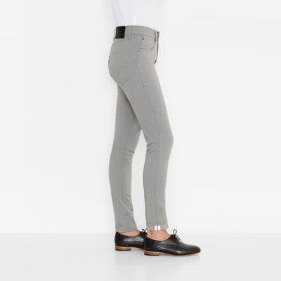 Levi's Commuter Skinny Jeans