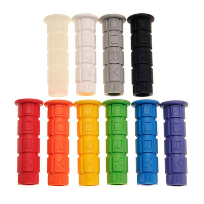 Oury Grip Set