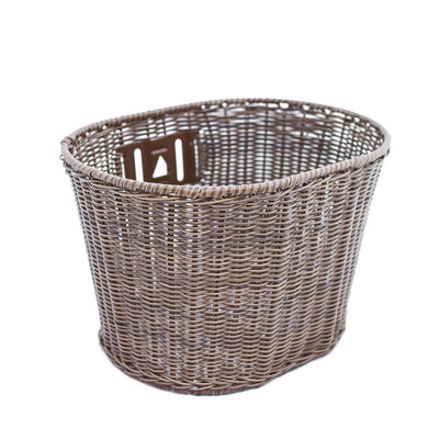 Pure City Basket