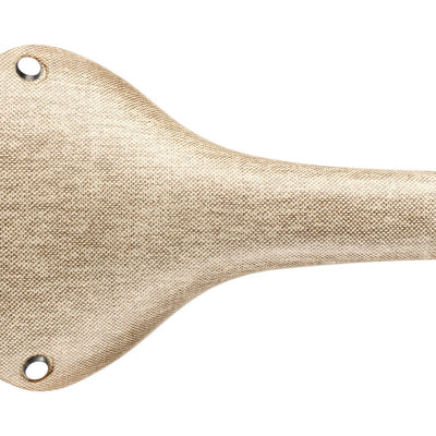 Brooks Cambium C17 Saddle