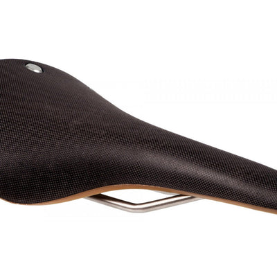 Brooks Cambium C17 Saddle