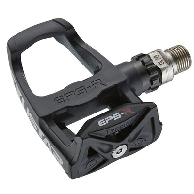 Exustar Clipless Road Pedals