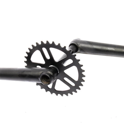 FGFS Crankset