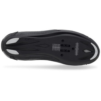 Giro Treble II Road Shoe