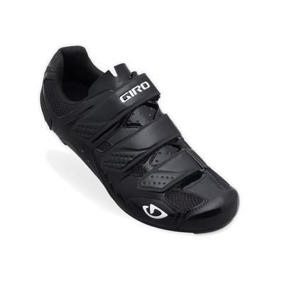 Giro Treble II Road Shoe