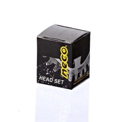 Neco Head Set