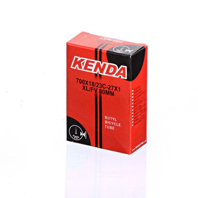 Kenda Tube