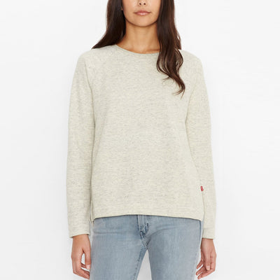 Levi's Commuter Long Sleeve Tee