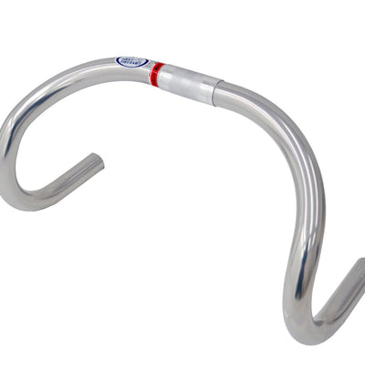 Nitto B143AA Aluminum Track Drop Bars